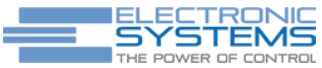 ELECTRONIC SYSTEMS SPA